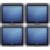 BetterDesktopTool