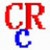 CRC32校验工具