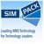 Simpack