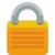 DeadLock