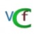 vcard电话簿制作