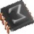 TeXmacs