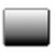 DimScreen