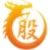 龙头股炒股软件