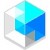 CubeICE