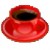 coffeeent