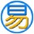 易算土石方处理系统