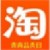 淘宝商品类目查询软件
