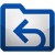 EasyRecovery13-Professional