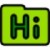 HiFiTo