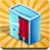 Sparkbooth