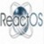 ReactOS