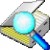 IndexDatExplorer