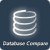DatabaseCompare