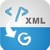 XmlToPostgres