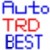 AutoTRD