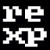 REXPaint
