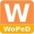 WoPeD
