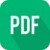 PDF文电通阅读器
