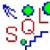 SQL Progress