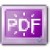PDF2EXE