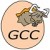 gcc