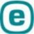 ESET Internet Security