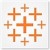 Tableau reader