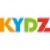 KYDZ
