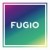 Fugio