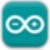 Arduino中文编辑器