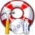 Tenorshare Windows Boot Genius