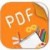 捷速PDF编辑器