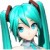 MMD命令生成工具