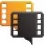 视频截屏(Video Snapshots Genius)