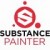 Substance Painter