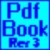 PdfBooklet