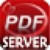 霄鹞PDF转换服务器