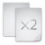 Boxoft Duplicate File Finder
