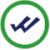 WoSignCode