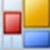 AlxcTools