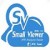 SmaliViewer