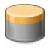 AxBase