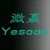 Yesaaa微赢
