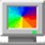 Longtion GIF Animator