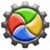 DriverMax