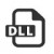 NSISArray.dll