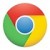 google chrome