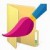 Folder Painter