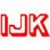 ijk英语